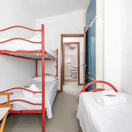 Casa Pirandello Villasimius Appartement